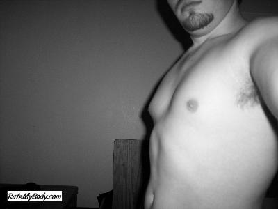 justanotherme21