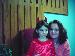 justbeth73
