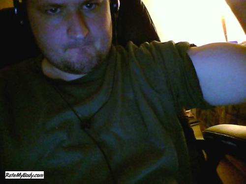 justbored2010