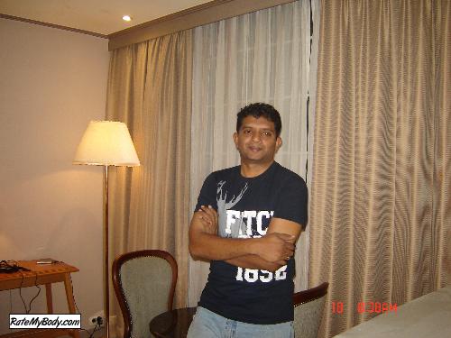 justchennai