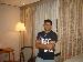 justchennai