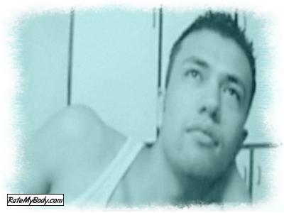 justchill66