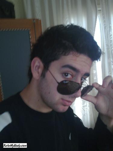 justcool