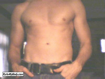 justcraig810