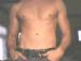 justcraig810