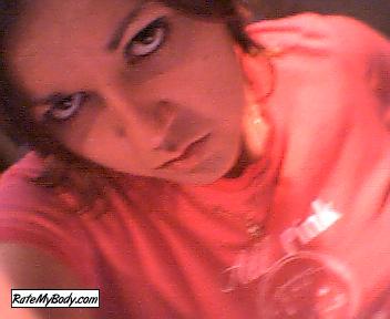 justdansgirl