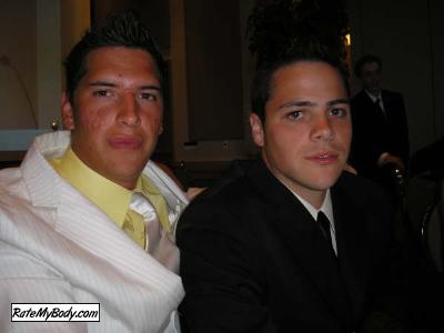 justdean