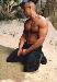 justforfun6493