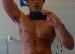 justforfun7