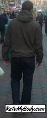 justforfun8
