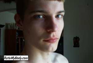 justforyou