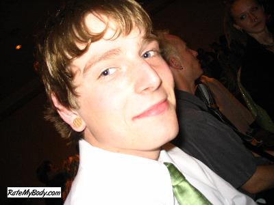 justin001