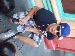 justin01854