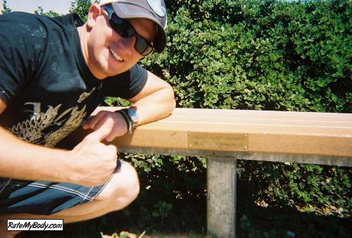 justin040