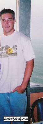 justin1969