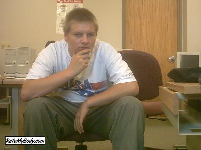 justin20005