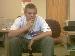 justin20005