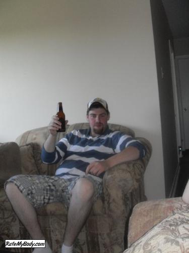 justin23