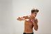 justin2344