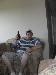 justin23