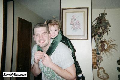 justin23ohio