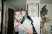 justin23ohio