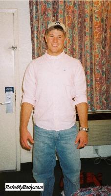 justin32