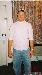 justin32