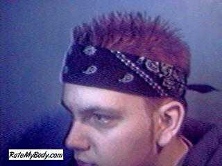 justin3k