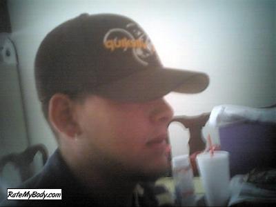 justin44