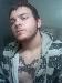 justin44109