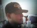 justin44