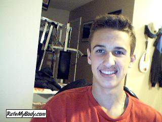 justin554
