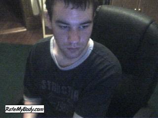justin66