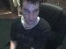 justin66