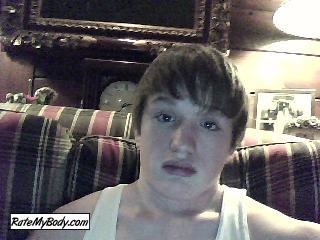 justin69696969