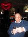justin71