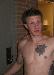 justin7804