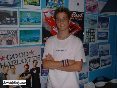 justin787