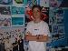 justin787