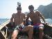 justin8341