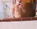 justin89l
