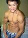 justinS69