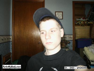 justin_b