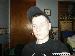 justin_b