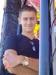 justin_gsr