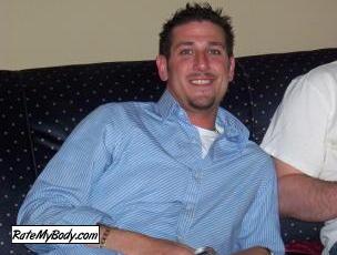 justin_wood1