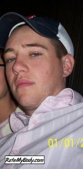 justincolbaugh