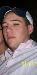 justincolbaugh