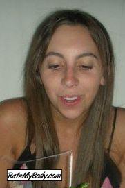 justineks